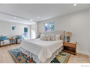 2357 Grove Street, Denver CO 80211