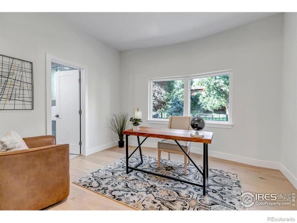 2357 Grove Street, Denver CO 80211