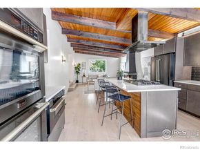 2357 Grove Street, Denver CO 80211