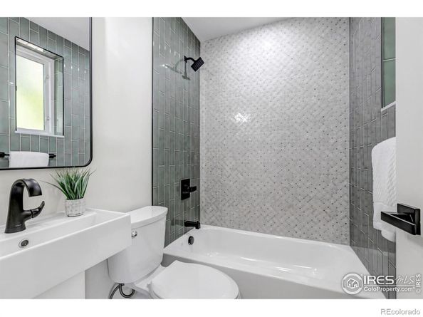 2357 Grove Street, Denver CO 80211