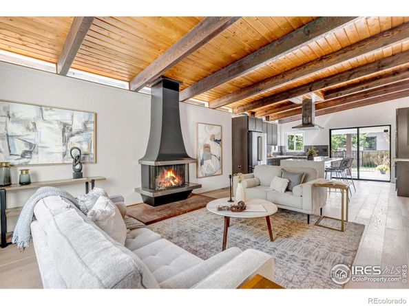 2357 Grove Street, Denver CO 80211