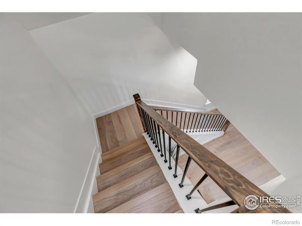 2357 Grove Street, Denver CO 80211