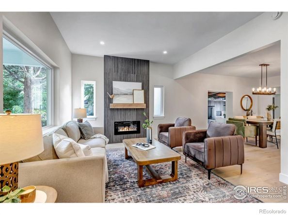 2357 Grove Street, Denver CO 80211