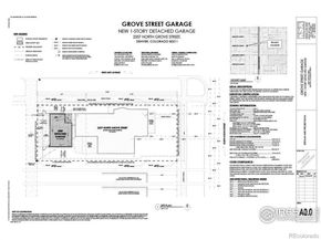 2357 Grove Street, Denver CO 80211