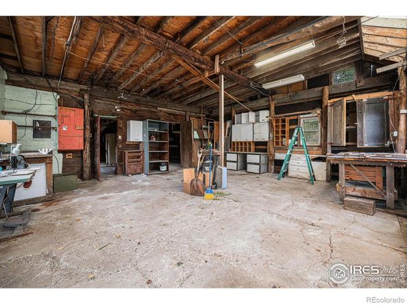 6137 Baseline Road, Boulder CO 80303