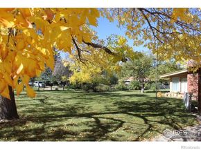 6137 Baseline Road, Boulder CO 80303