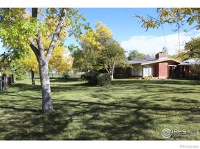 6137 Baseline Road, Boulder CO 80303