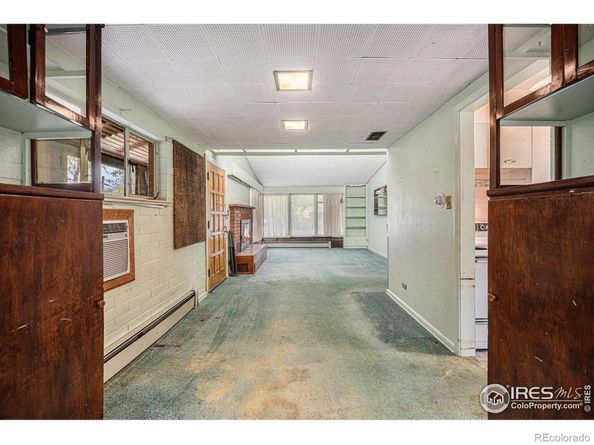 6137 Baseline Road, Boulder CO 80303
