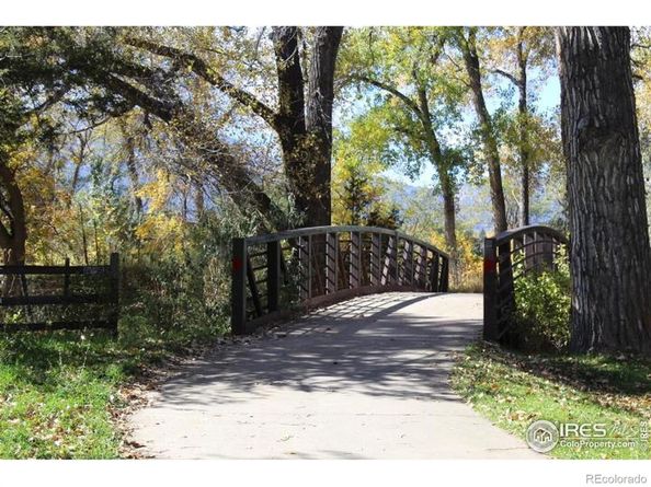 6137 Baseline Road, Boulder CO 80303