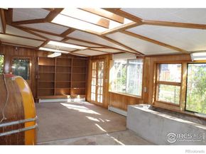 6137 Baseline Road, Boulder CO 80303
