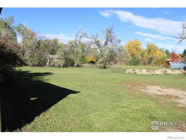 6137 Baseline Road, Boulder CO 80303