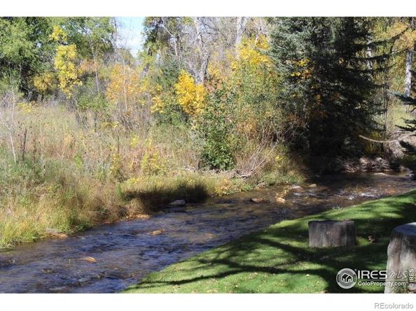 6137 Baseline Road, Boulder CO 80303