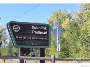 6137 Baseline Road, Boulder CO 80303