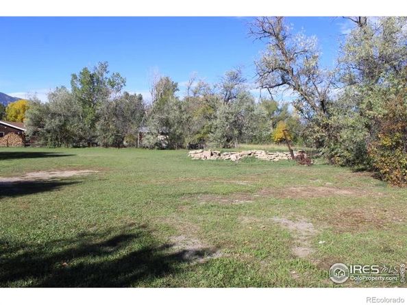 6137 Baseline Road, Boulder CO 80303