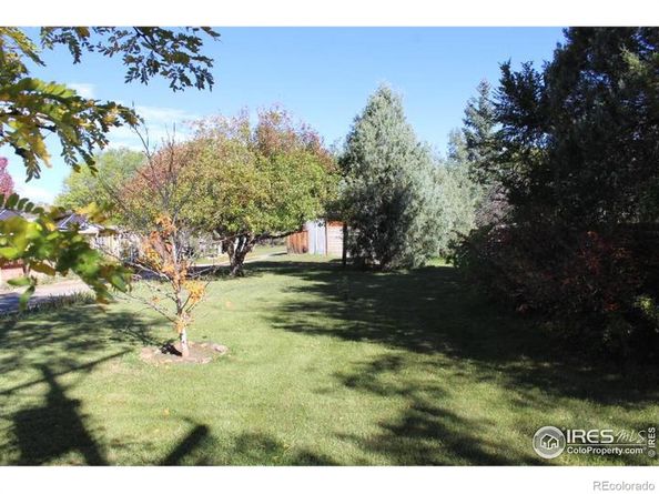 6137 Baseline Road, Boulder CO 80303