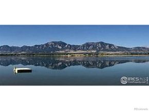 6137 Baseline Road, Boulder CO 80303