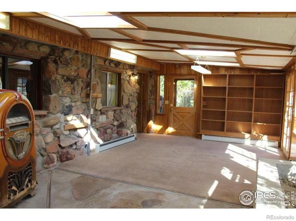 6137 Baseline Road, Boulder CO 80303