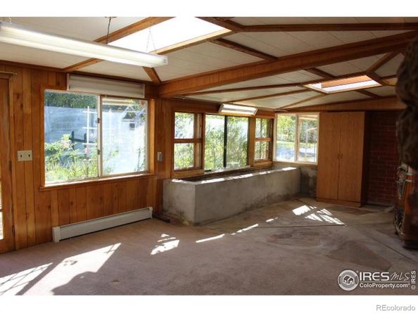 6137 Baseline Road, Boulder CO 80303