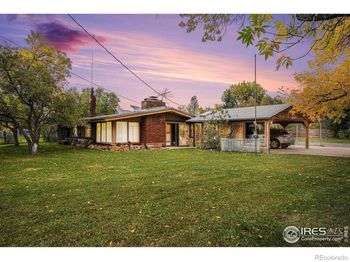 6137 Baseline Road