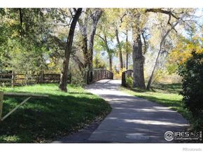 6137 Baseline Road, Boulder CO 80303