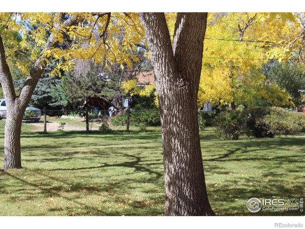 6137 Baseline Road, Boulder CO 80303