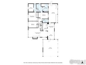 6137 Baseline Road, Boulder CO 80303