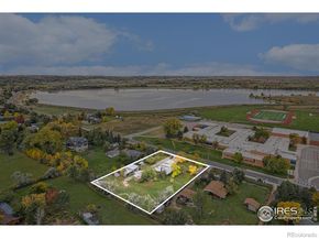 6137 Baseline Road, Boulder CO 80303