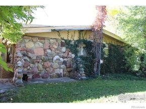 6137 Baseline Road, Boulder CO 80303