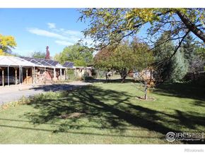 6137 Baseline Road, Boulder CO 80303