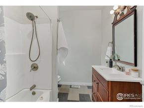 209 Ewald Avenue, Lyons CO 80540