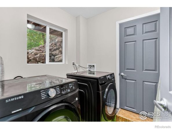 209 Ewald Avenue, Lyons CO 80540