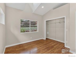 209 Ewald Avenue, Lyons CO 80540