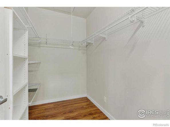 209 Ewald Avenue, Lyons CO 80540