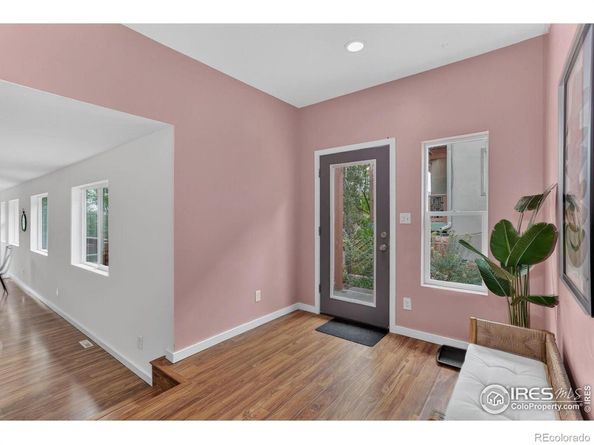 209 Ewald Avenue, Lyons CO 80540