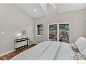 209 Ewald Avenue, Lyons CO 80540