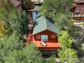 209 Ewald Avenue, Lyons CO 80540