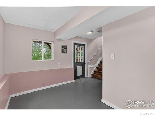 209 Ewald Avenue, Lyons CO 80540