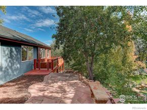 209 Ewald Avenue, Lyons CO 80540