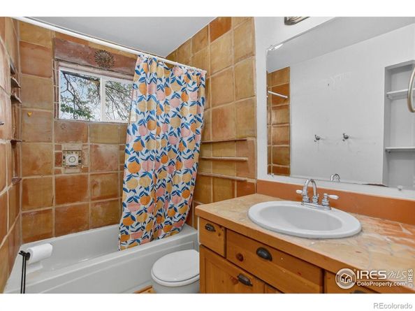 209 Ewald Avenue, Lyons CO 80540