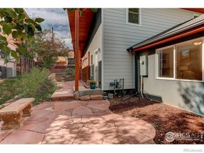 209 Ewald Avenue, Lyons CO 80540