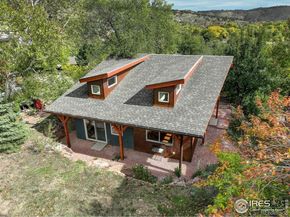 209 Ewald Avenue, Lyons CO 80540