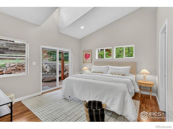 209 Ewald Avenue, Lyons CO 80540