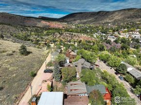 209 Ewald Avenue, Lyons CO 80540