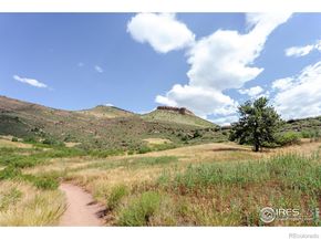 209 Ewald Avenue, Lyons CO 80540