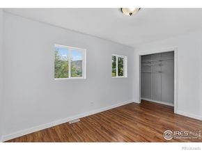 209 Ewald Avenue, Lyons CO 80540