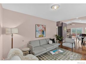 209 Ewald Avenue, Lyons CO 80540