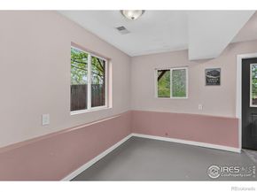 209 Ewald Avenue, Lyons CO 80540