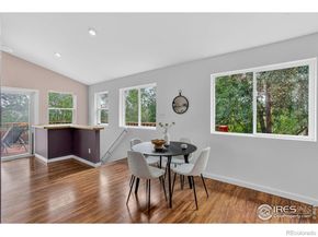 209 Ewald Avenue, Lyons CO 80540