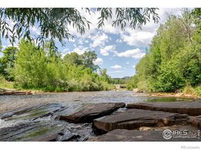 209 Ewald Avenue, Lyons CO 80540