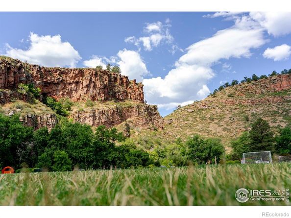 209 Ewald Avenue, Lyons CO 80540